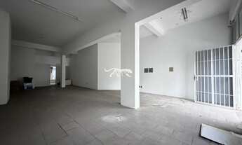 Imagem 3: SALA COMERCIAL NO BAIRRO EXPOSIÇÃO