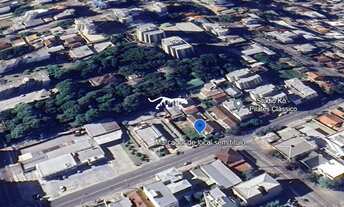 Imagem: TERRENO NO BAIRRO NOSSA SENHORA DE LOURDES