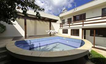 Imagem: CASA À VENDA NO BAIRRO VILA VERDE