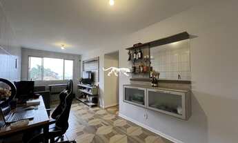 Imagem: EDIFÍCIO ORQUÍDEA - Apartamento no bairro