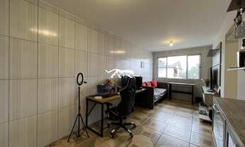 Imagem 4: EDIFÍCIO ORQUÍDEA - Apartamento no bairro Esplanada