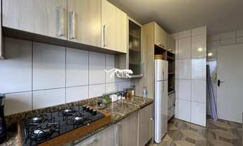 Imagem 7: EDIFÍCIO ORQUÍDEA - Apartamento no bairro Esplanada