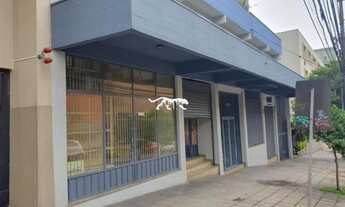 Imagem 3: SALA COMERCIAL NO BAIRRO PIO X