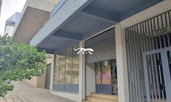 Imagem 4: SALA COMERCIAL NO BAIRRO PIO X