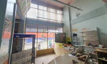 Imagem: SALA COMERCIAL NO BAIRRO PIO X