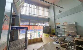 Imagem 2: SALA COMERCIAL NO BAIRRO PIO X
