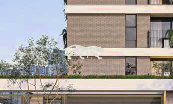 Imagem: SOHO RESIDENCE - Lançamento no bairro Rio