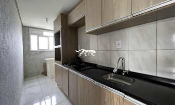 Imagem: ÉFESO RESIDENCIAL - Apartamento no bairro