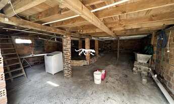 Imagem 7: TERRENO COM CASA À VENDA NO BAIRRO JARDIM ELDORADO