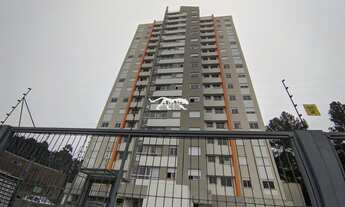 Imagem: Block Residence- Apartamento no bairro Cruzeiro