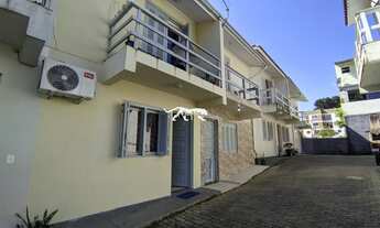 Imagem: SOBRADO BAIRRO SÃO LUIZ