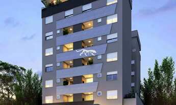 Imagem: LEVEL PLACE RESIDENCE - Apartamento no bairro