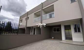 Imagem: Sobrado com 3 Dormitorio(s) localizado(a)