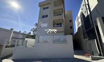 Imagem: DUE FRATELLI APARTAMENTO NO BAIRRO SÃO