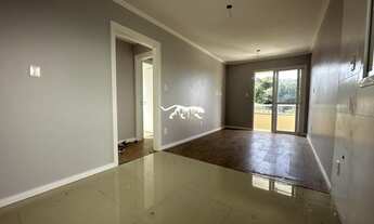 Imagem 2: DUE FRATELLI APARTAMENTO NO BAIRRO SÃO LUIZ