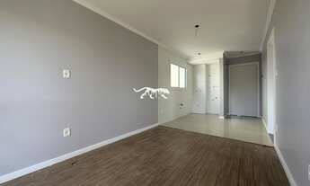 Imagem 3: DUE FRATELLI APARTAMENTO NO BAIRRO SÃO LUIZ