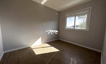 Imagem 5: DUE FRATELLI APARTAMENTO NO BAIRRO SÃO LUIZ