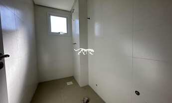 Imagem 6: DUE FRATELLI APARTAMENTO NO BAIRRO SÃO LUIZ