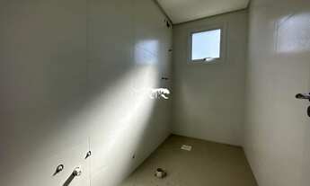 Imagem 7: DUE FRATELLI APARTAMENTO NO BAIRRO SÃO LUIZ