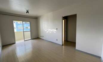 Imagem 3: PALAZZO DI PADOVA EDIFÍCIO RESIDENCIAL - Apartamento no bairro Nossa Senhora de Lourdes