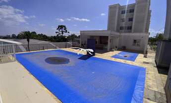 Imagem 4: RESIDENCIAL PORTO POLARIS - Apartamento no bairro Bela Vista