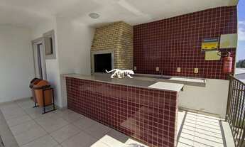 Imagem 5: RESIDENCIAL PORTO POLARIS - Apartamento no bairro Bela Vista