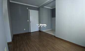 Imagem 6: RESIDENCIAL PORTO POLARIS - Apartamento no bairro Bela Vista