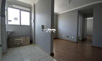 Imagem 7: RESIDENCIAL PORTO POLARIS - Apartamento no bairro Bela Vista