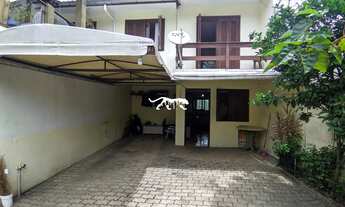 Imagem: SOBRADO À VENDA NO BAIRRO DE ZORZI