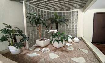 Imagem 2: RESIDENCIAL CANDIDO J CALCAGNOTTO - Apartamento no bairro Centro