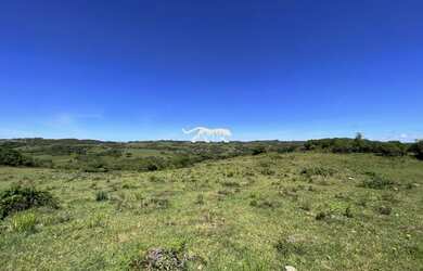 Imagem 4: CHÁCARA À VENDA NA MULADA