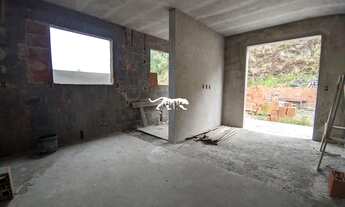 Imagem 5: SOBRADO NO BAIRRO SÃO LUIZ