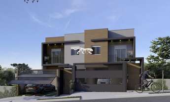 Imagem 2: SOBRADO NO BAIRRO SÃO LUIZ