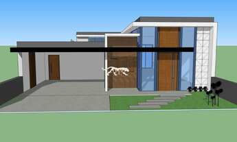 Imagem 7: CASA À VENDA NO BAIRRO DESVIO RIZZO