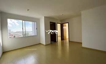 Imagem: RESIDENCIAL VILLA NORTE - Apartamento no