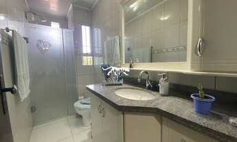 Imagem: CASA Á VENDA NO BAIRRO SÃO CIRO