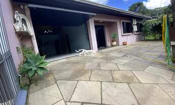 Imagem 4: CASA Á VENDA NO BAIRRO DE ZORZI