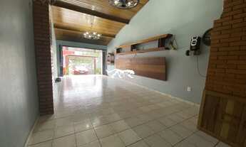 Imagem 3: CASA Á VENDA NO BAIRRO DE ZORZI