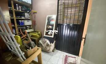 Imagem 5: CASA Á VENDA NO BAIRRO DE ZORZI