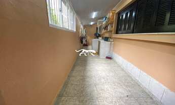 Imagem 6: CASA Á VENDA NO BAIRRO DE ZORZI