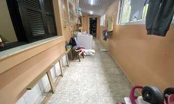 Imagem 7: CASA Á VENDA NO BAIRRO DE ZORZI