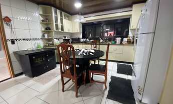 Imagem 2: CASA Á VENDA NO BAIRRO DE ZORZI