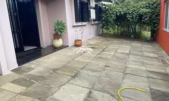 Imagem 1: CASA Á VENDA NO BAIRRO DE ZORZI