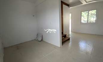 Imagem 3: RESIDENCIAL SOLARIUM DE VILLE - Sobrado no bairro São Luiz