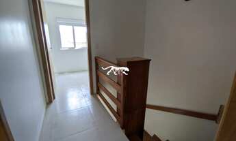 Imagem 6: RESIDENCIAL SOLARIUM DE VILLE - Sobrado no bairro São Luiz