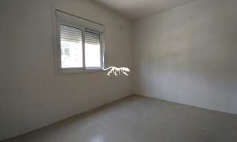 Imagem 7: RESIDENCIAL SOLARIUM DE VILLE - Sobrado no bairro São Luiz