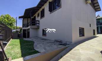 Imagem 2: CASA Á VENDA NO BAIRRO SÃO CIRO