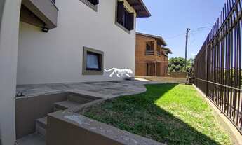 Imagem 3: CASA Á VENDA NO BAIRRO SÃO CIRO