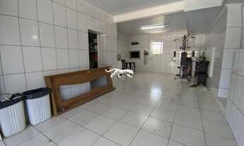 Imagem 4: CASA Á VENDA NO BAIRRO SÃO CIRO