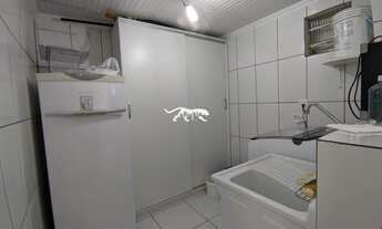 Imagem 5: CASA Á VENDA NO BAIRRO SÃO CIRO